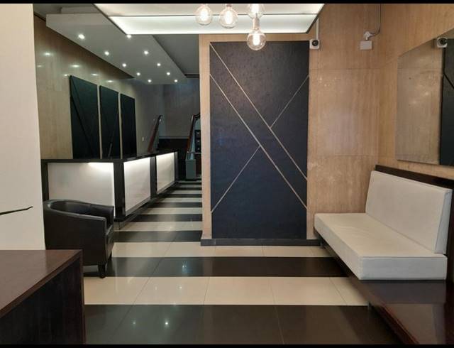 1 BEDROOM APARTMENT FOR SALE IN CAPE TOWN CITY CENTRE